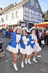 DSC_0034.JPG
