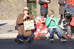 DSC_0089.JPG