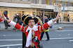 DSC_0121.JPG