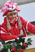 DSC_0162.JPG