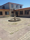 Pileta Municipalidad De Chiguayante