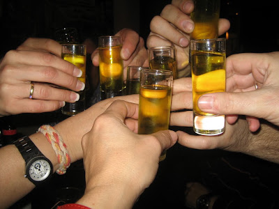 IMG_0019.jpg