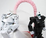 http://lh4.ggpht.com/_WK0u28ioXYc/R9PV3uxuJAI/AAAAAAAABBE/Q-d017qjlZU/s160/efsf_zeon_wedding-1.jpg