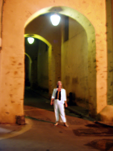 Saint Tropez