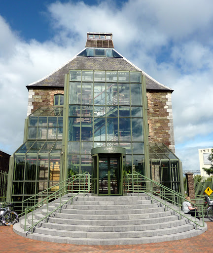 P1010819.JPG