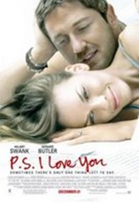 ps-i-love-you1