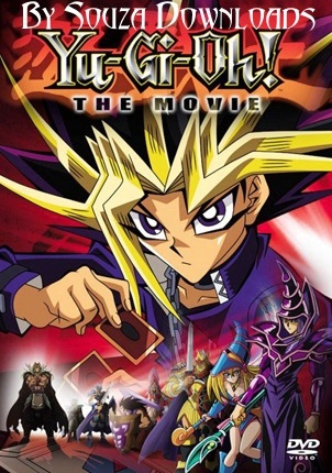 [capa_Yu-Gi-oh_o_filme-1[4].jpg]