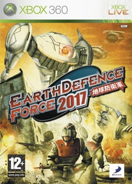 edit_1604806754earthdefenseforce2017