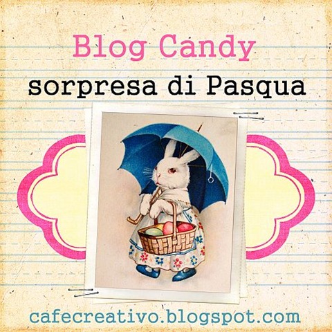 [cafecreativoblogcandy20103.jpg]