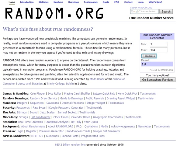 [random1[3].jpg]