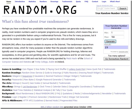 random1