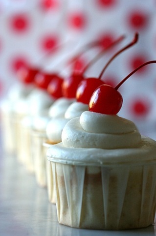 [Buttercream3.jpg]