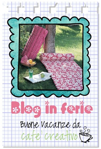 [cafecreativobuonevacanze20104.jpg]