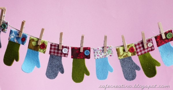 [mittens[4].jpg]