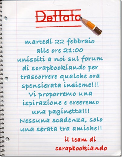 dettato1