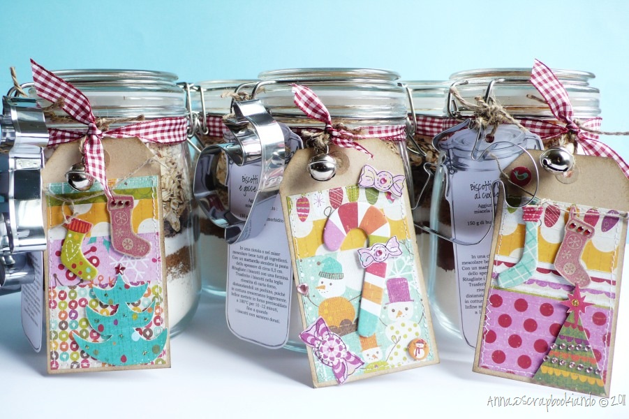 [cookies-mix317.jpg]