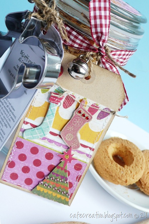 [cookies-mix69.jpg]
