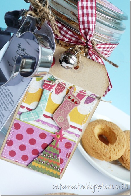 cookies mix6