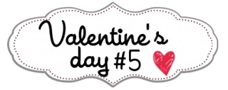 love5