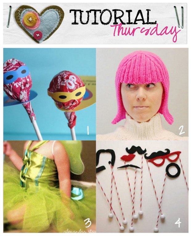[cafecreativo-tutorial carnevale[4].jpg]