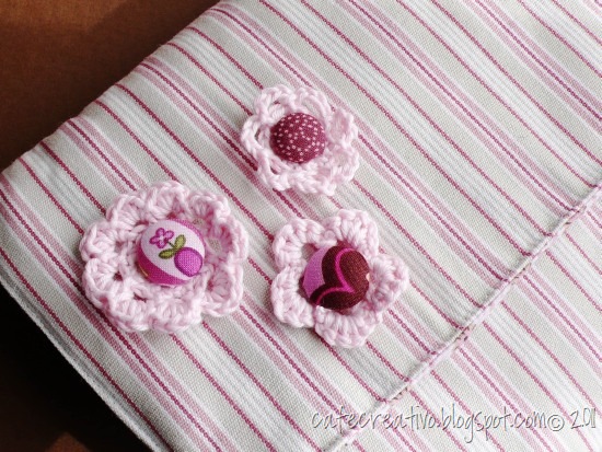[Mini Laptop Sleeve (3)[9].jpg]
