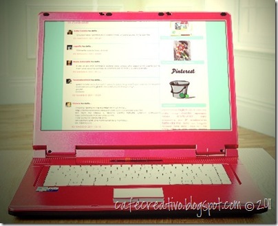 pink-notebook-laptop21_thumb