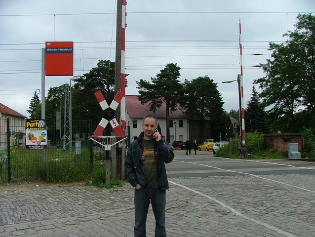 [ber10113.jpg]