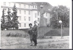 scan0010