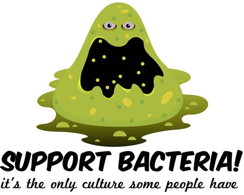 [support-bacteria-l_0[4].jpg]