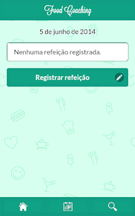 How to mod Coaching: FoodLog 1.0.9 mod apk for pc