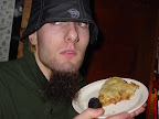 Jed 2005