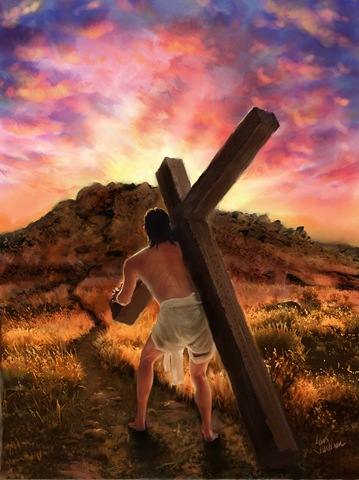 [Jesus cross crucifixion 2[5].jpg]
