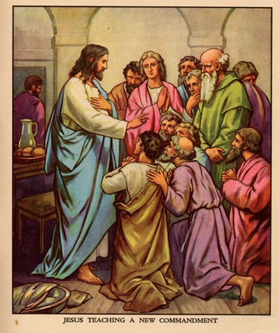 [Jesus teaching a new commandment[5].jpg]