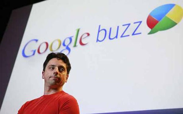 [2010_02_10_GoogleBuzz[4].jpg]