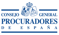 CONSEJO_GENERAL_PROCURADORES