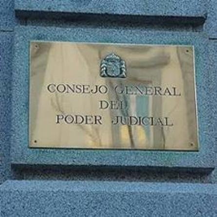 [20071122001834_imagen_extrac_69576[6].jpg]