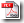 icono_pdf