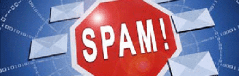 spam-telefonico