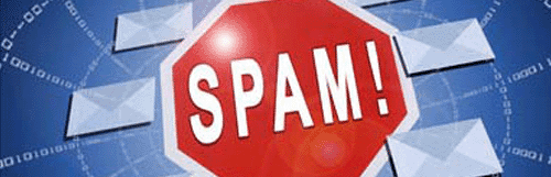 [spam-telefonico[12].gif]