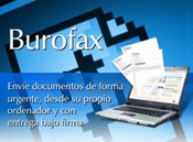 burofax
