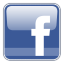 Visita mi página en FaceBook