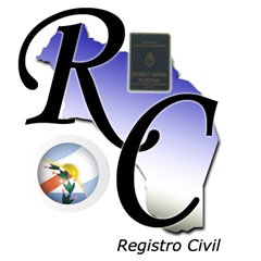 registro-civil