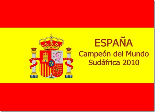 bandera-española1