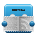 Doctrina