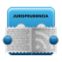 Jurisprudencia