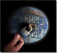 ley-sinde-internet