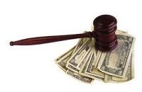 [martillo_judicial[4][4].jpg]