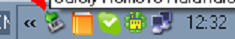 [safelyremovehardwareicon2.png]