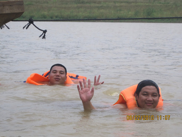 Gặp nhau cuối tuần  Club Tửu Lượng Vô Biên - 1