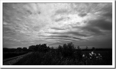 Légritmus, Majsapuszta - 2005 Légritmus, Majsapuszta - 2005